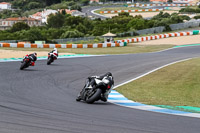 estoril;event-digital-images;motorbikes;no-limits;peter-wileman-photography;portugal;trackday;trackday-digital-images